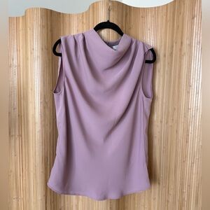 Aritizia / Babaton Blouse - never worn